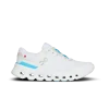 ON Cloudrunner 2 W White/Horizon