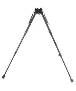 Harris Harris 25 Fixed 1a2 Bipod 12 - 25
