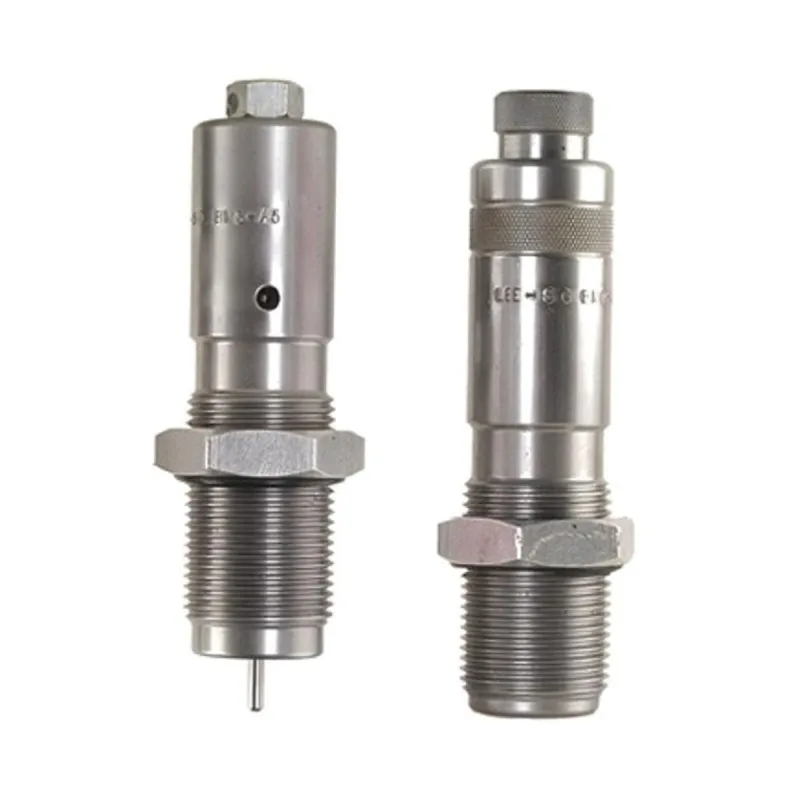 Lee Lee 2 Die Set 50 Bmg