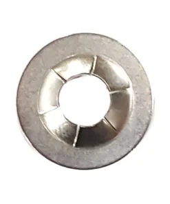 Lightforce Suction Base Washer