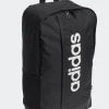 Adidas Linear Backpack Black/Black