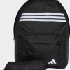 Adidas Classic 3S PC Backpack Blk/Wht
