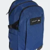 Adidas 4Athlete Backpack 1 Shanav/Selblu/Wht
