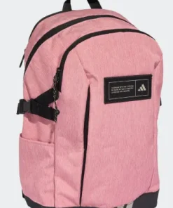 Adidas 4Athlete Backpack 1 Tru Pink/Pink/Greone