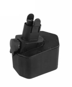 Lightforce Enforcer 3.5Ah NiMH Battery