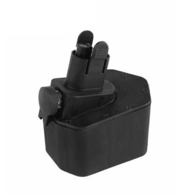 Lightforce Enforcer 3.5Ah NiMH Battery