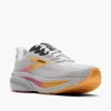 Brooks Ghost 17 W Oys/Apr/Pnk
