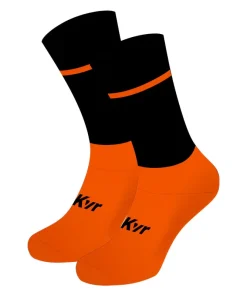 Armagh GAA Official Away Socks Adults