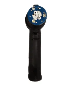 Lightforce Enforcer Complete Replacement Handle Inc Leds