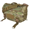 Hazard 4 DEFENSE COURIER BIG LAPTOP-MESSENGER  - MTC