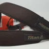 Niggeloh Back Pack Gun Sling - Titan II