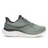 Saucony Triumph 23 M Iceberg/Carbon