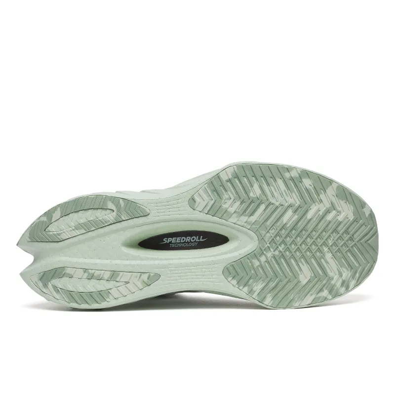 Saucony Endorphin Pro 4 W Mist - Image 2