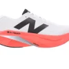 NB FuelCell SuperComp Trainer v3 M Urgent Red