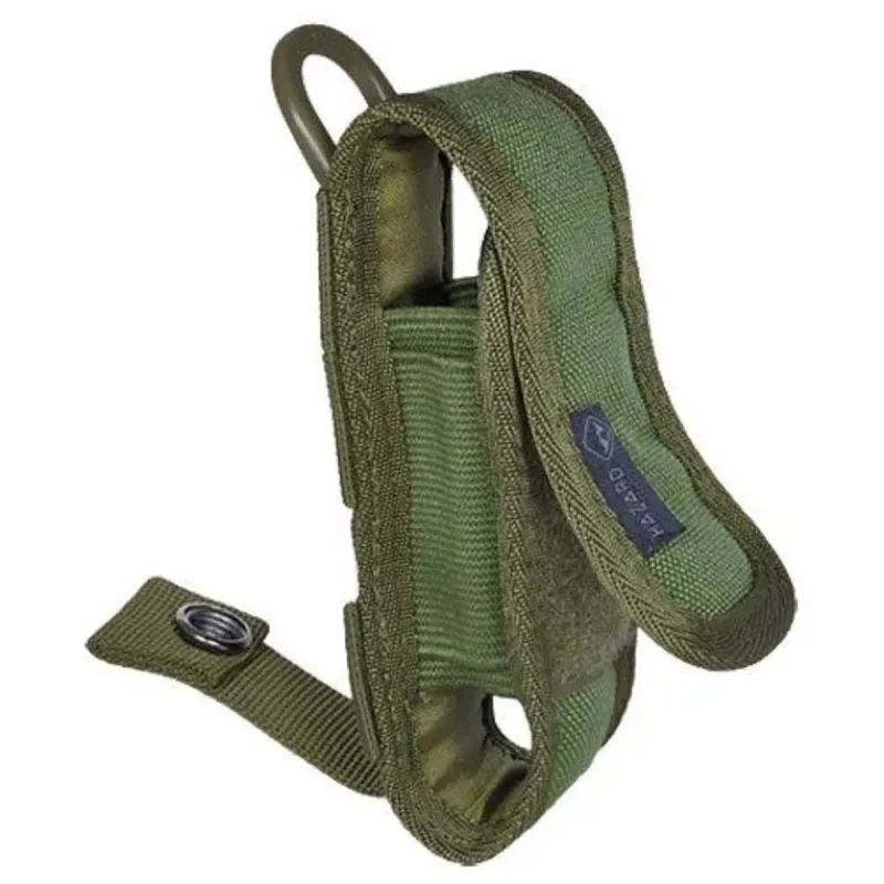 Hazard 4 MIL-KOALA MOLLE MULTI-SHEATH