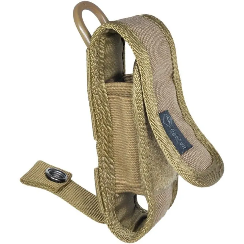 Hazard 4 MIL-KOALA MOLLE MULTI-SHEATH - Image 2