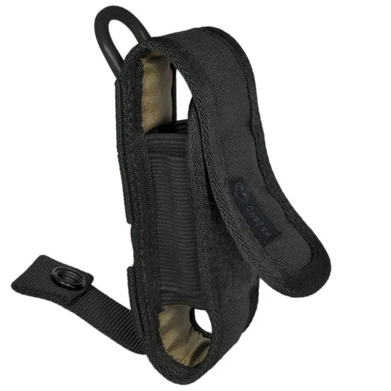 Hazard 4 MIL-KOALA MOLLE MULTI-SHEATH - Image 3