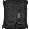 Hazard 4 AEROLITE MAG DOUBLE MAGAZINE POUCH - BLACK