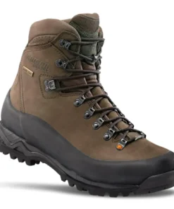 Crispi NEVADA LEGEND EFX GTX