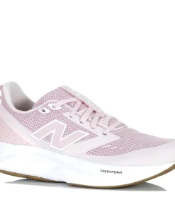 NB Fresh Foam 625 K Pink Taffy