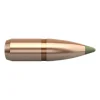 Nosler E-Tip Projectiles 22 Cal 55gr Lead Free Box 50