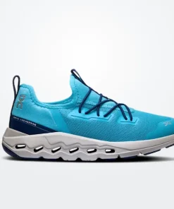 ON Cloudleap Kids Horizon/Tempest