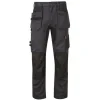 TuffStuff Mens Tuffstuff X-MotIon Work Trousers - 725