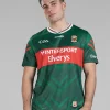 Mayo Home Jersey Adults 25 Player Fit