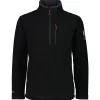 Line 7 Wind Pro 1/2 Zip Fleece M