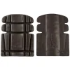 TuffStuff Tuffstuff Knee Pad - 779