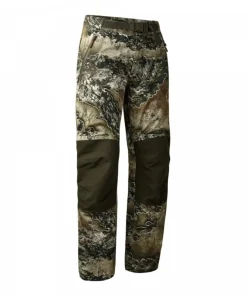 Deerhunter Excape Rain Trousers - REALTREE EXCAPE™