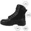Blackrock BlackRock Tactical Commander Boot - OF04