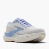 Brooks Ghost Max 3 W Coconut/Blue Heron