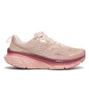 Saucony Guide 18 W Cameo/Terra