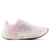 NB Fuel Cell Rebel v5 W Pink Granite