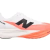 NB FuellCell SuperComp Elite v5 W Urgent Red