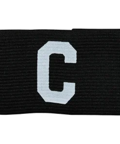 Precision Big C Captains Armband