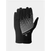 Ronhill Reflect Glove Black