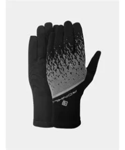 Ronhill Reflect Glove Black