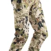 Sitka CORE Lt Wt Bottom Optifade Subalpine