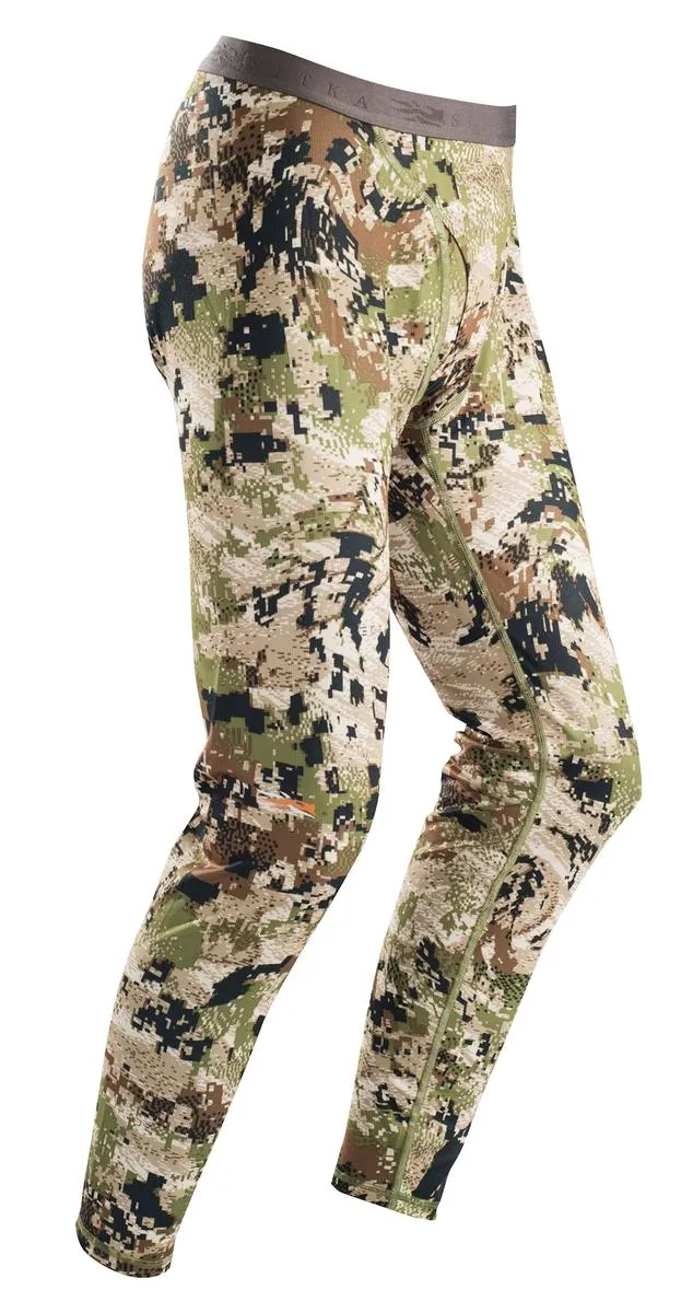 Sitka CORE Lt Wt Bottom Optifade Subalpine