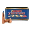 Barnes Barnes TTSX 338 Cal .338 225gr (50 per Box)