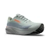 Brooks Ghost 17 GTX M Smoke/Grey