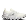 ON Cloudswift 4 W White