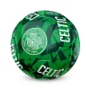 Celtic Graffiti Football