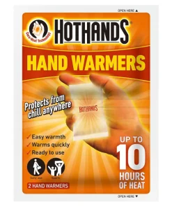 HotHands Hand Warmers (Packs)