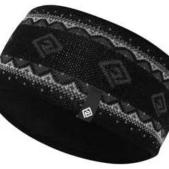 Ronhill Winter Headband