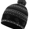 Ronhill Winter Bobble Hat