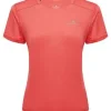 Ronhill Tech S/S Tee W Sorbet Sun/Florida