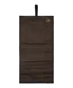 Deerhunter Heat Foldable Sitting Pad Wood